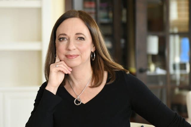 The Beauty of Longing and Melancholy