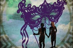 Sexual Fantasies in Couples Therapy