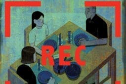 Video Intervention Therapy