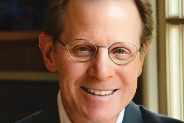 Bringing Brain Science into Therapy