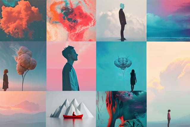 The Ever-Shifting Norms of Psychotherapy