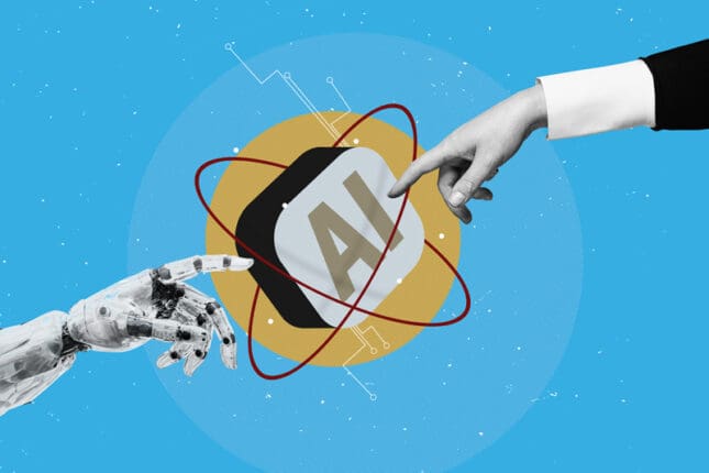 Supercharging Art Therapy with AI