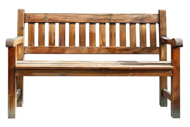 Can Communities Heal Intergenerational Trauma?