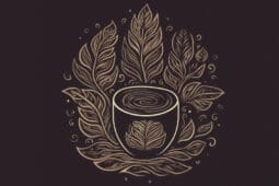 ILLUSTRATION © НАТАЛИЯ ГОРЯЧИХ