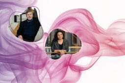 ILLUSTRATIONS © MR_MARCOM