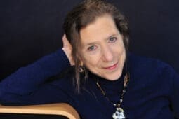 The hidden trauma of childhood neglect