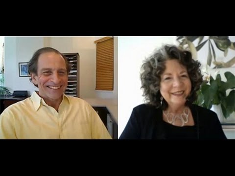 VIDEO: Who Should You Talk To?