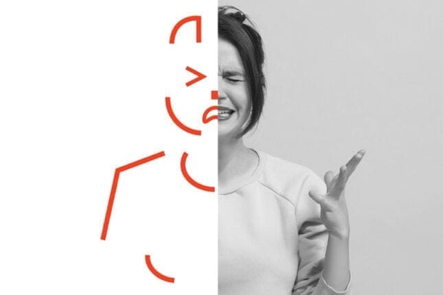 Rethinking Insecure Attachment