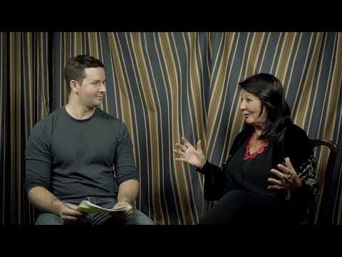 VIDEO: What Therapists Need to Know About Working with LGBTQ+ Clients