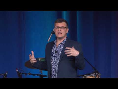 VIDEO: Learning to Draw the Line