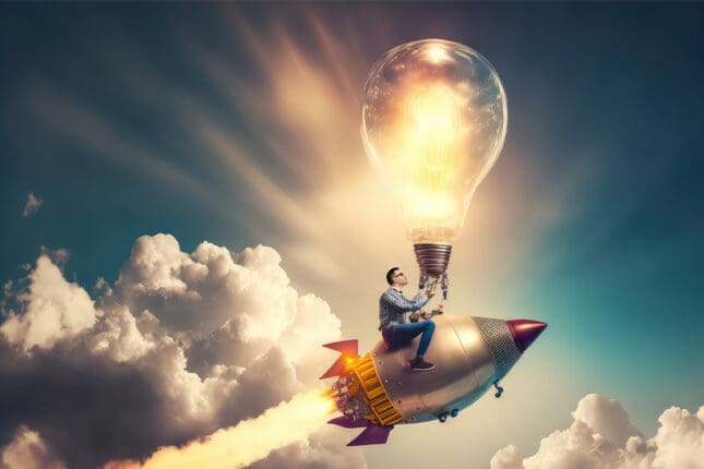 Starting a Coaching Practice