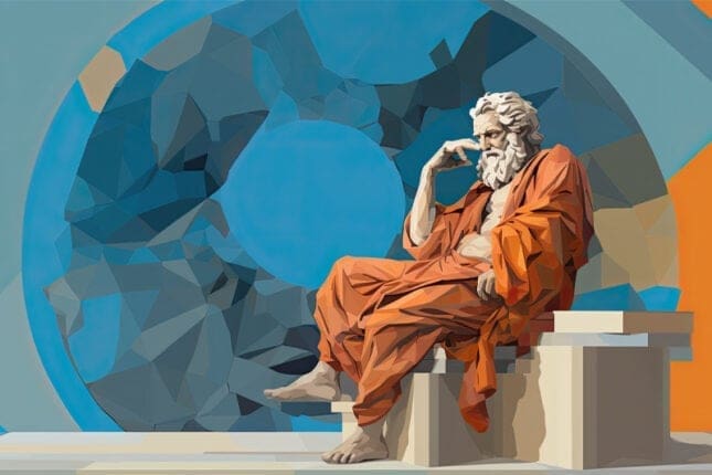 Teaching Practical Wisdom