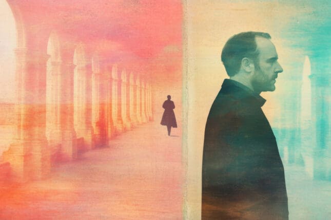 The Vulnerability Junkie