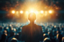 The Esther Perel Phenomenon