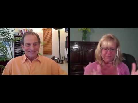 VIDEO: What Infidelity Looks Like