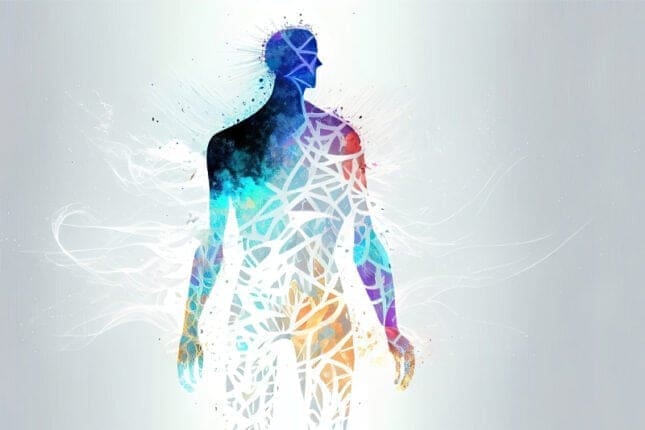 Treating the Trauma in Religious Trauma