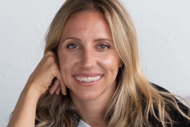 Let Changing Priorities Shape Your Focus