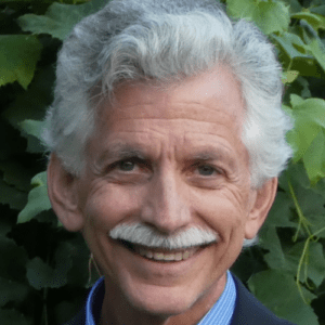 Ronald D. Siegel, PsyD