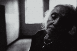 Photo by Max Hirshfeld